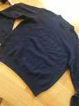 Sweter Hugo Boss