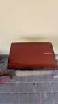 Laptop Samsung R 780