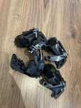 Przerzutka Tylna Sram Rival eTAP AXS 12S