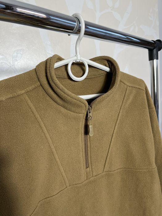 Флісова кофта фліска M-Tac (M розмір)