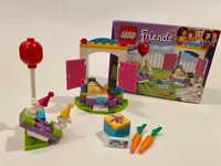 LEGO friends 41113