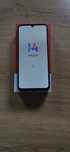 Xaomi redmi 13c 5g
