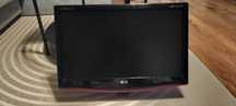 Monitor Tv fullHD  LG