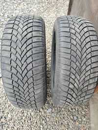 Bridgestone LM005 205/60/16