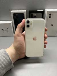 Iphone 11 64 gb stan bdb