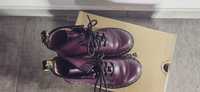 Dr. Martens martensy glany rozmiar 36