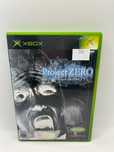 Project Zero 3xA Xbox nr 0266