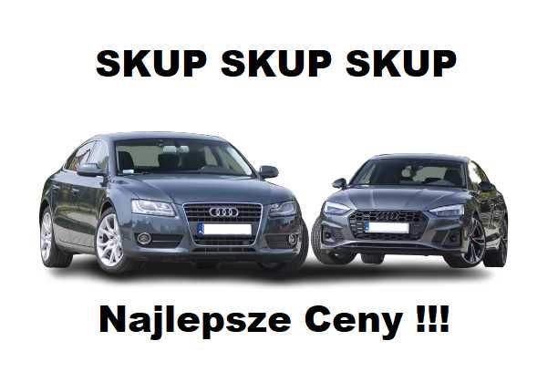 SKUP AUT, AUTO SKUP Volvo XC60 XC90,Mercedes A 250 A45 CLA, Audi A4 A5