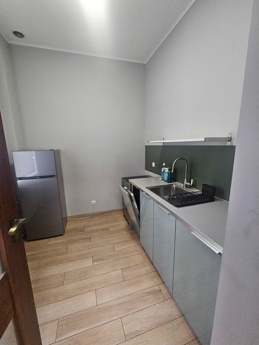 KOMFORTOWE Mieszkanie – 2 POKOJE – CENTRUM 100 m od Rynku