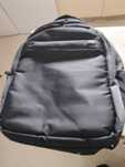 Mochila marca Firmo, muito boa para PC