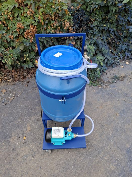 Шнековий погрузчик, навантажувач зерна,протруювач,підбирач, шнек зерна