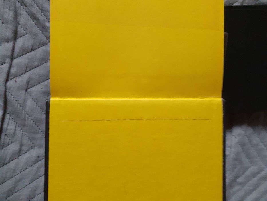 Trzy Tomy   Szyte   Baśnie Andersen Jak Nowe 1977r