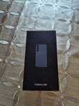 Samsung galaxy s24 nowy