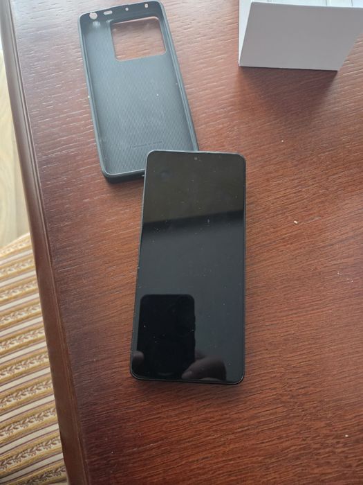 Redmi Note 13 Pro 5G