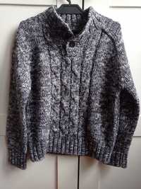 sweter Rebel 116