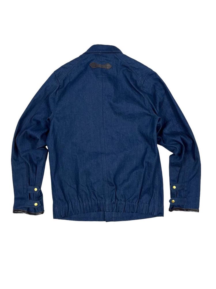 G star джинсовый овершорт куртка С-М размер