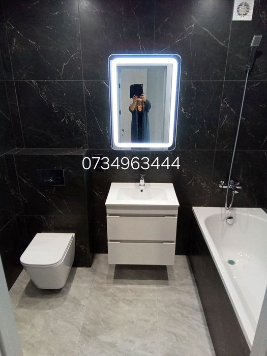 Новинка!Продам 1 ком квартиру новострой ЖК Мира-3 Дом 270 подключён.L