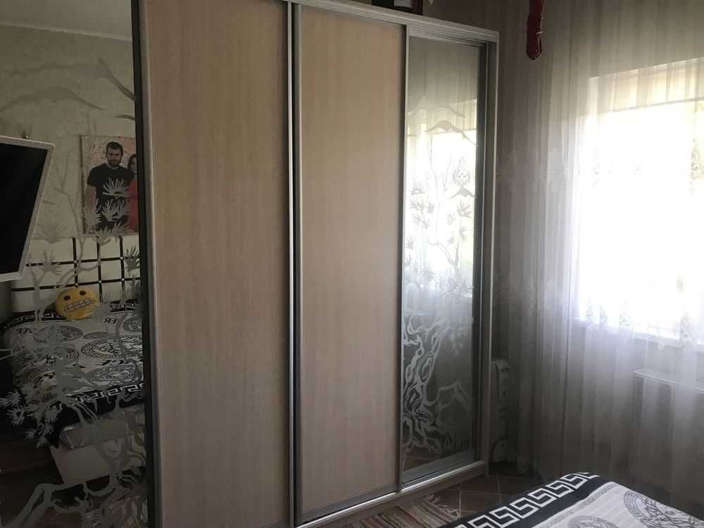 Продам отличную 3 ком дом дачу СТ Изумруд