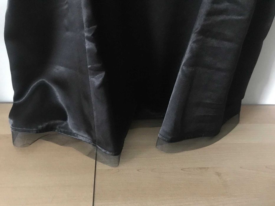 Bonprix bpc NOWA sukienka koktajlowa