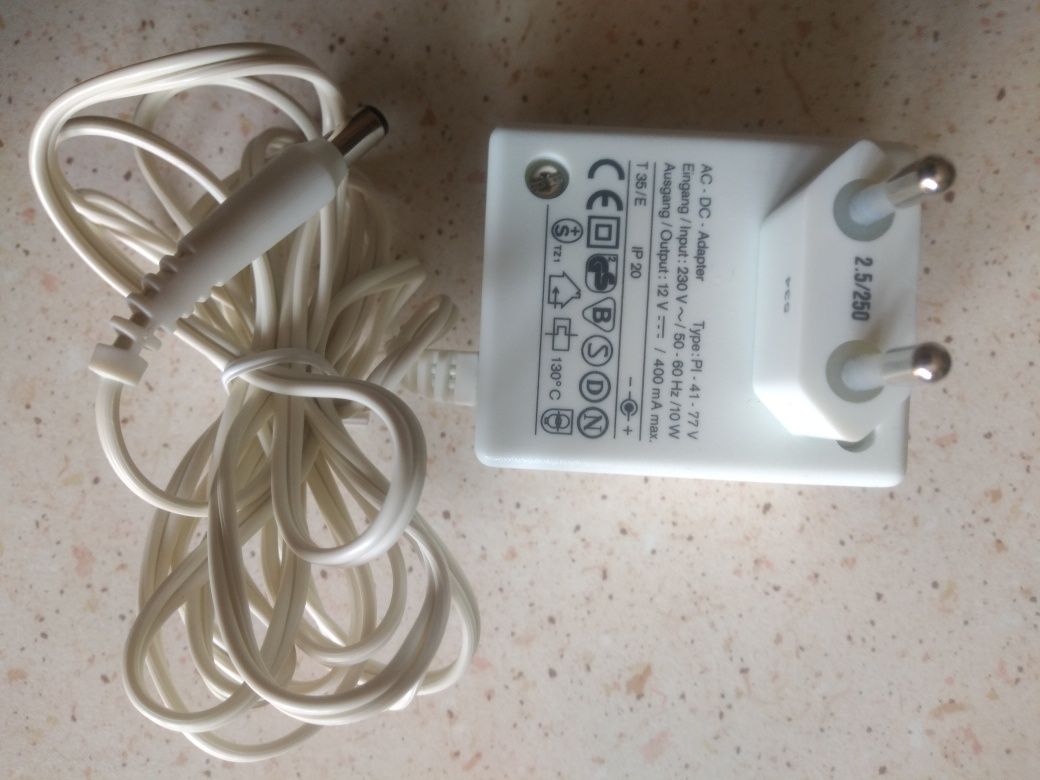 Markowy depilator,golarka BRAUN. Silk Epil Select.