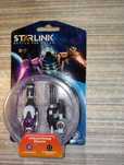 Продам Starlink Battle for Atlas weapons Pack