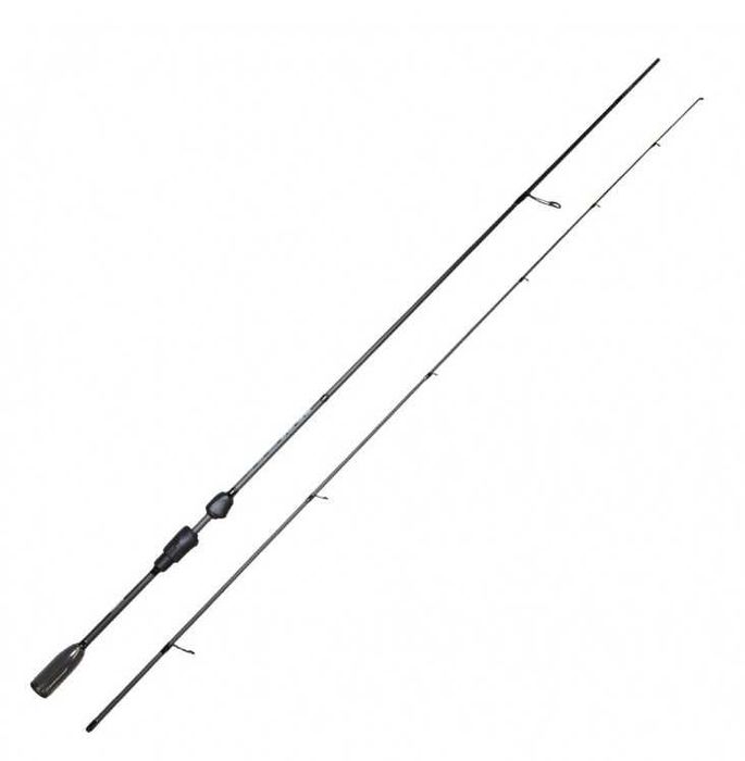 Wędka spinningowa FL Strategist Fast Spin 2.70m 10-30/10-45g