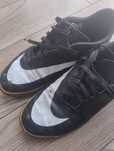 Buty Nike 42,5 halówki