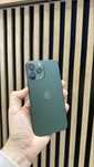 Iphone 13 Pro Max 128 Gb Midnight Green Nowa 100% Bateria