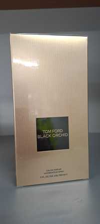 Tom Ford Black Orchid 100 ml edp. 100% oryginał