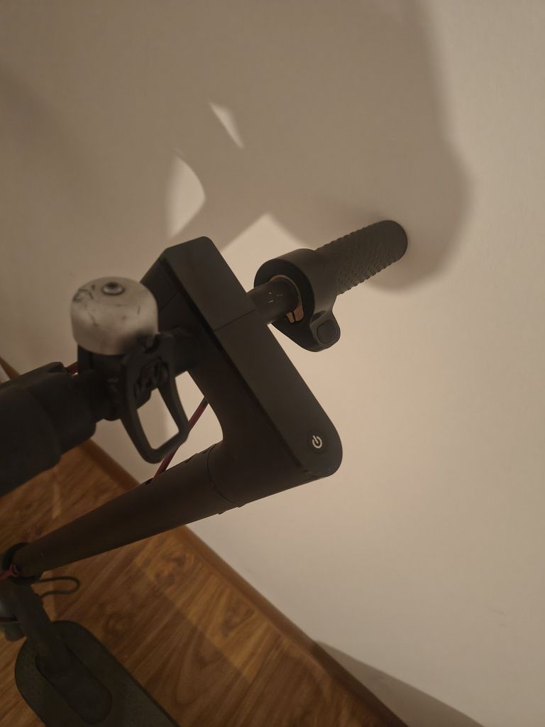 Hulajnoga Xiaomi 365