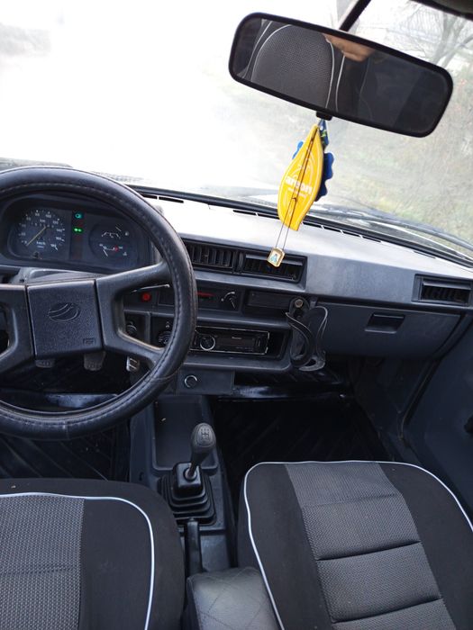 Продам пригон обмен Славута