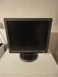 Monitor Samsung 19 cali
