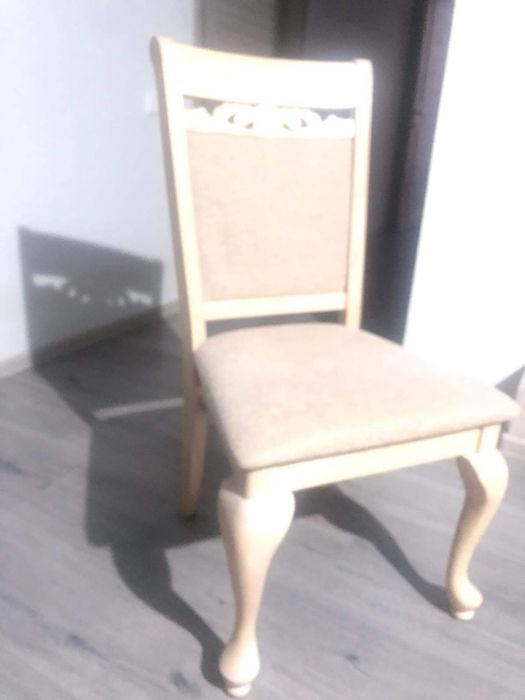 Меблі для вітальні