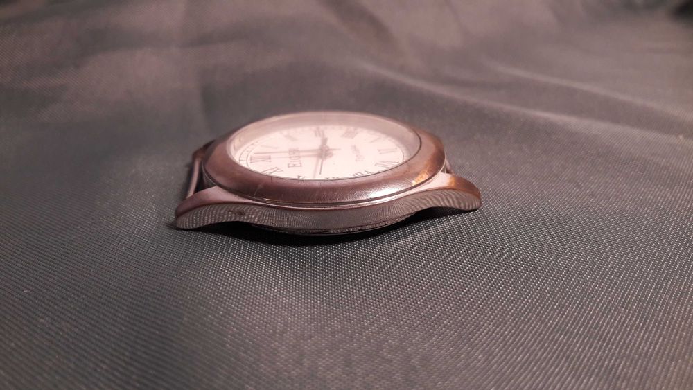 Zegarek na rękę Eiger typ G694