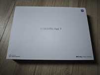 Tablet Xiaomi Pad 7 11.2" 8 GB / 128 GB Szary (Gray)