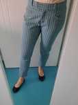 Spodnie Promod S/M