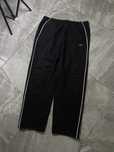 Штаны Nike Vintage | Nylon | Tech Fleece | Tn | Nsw