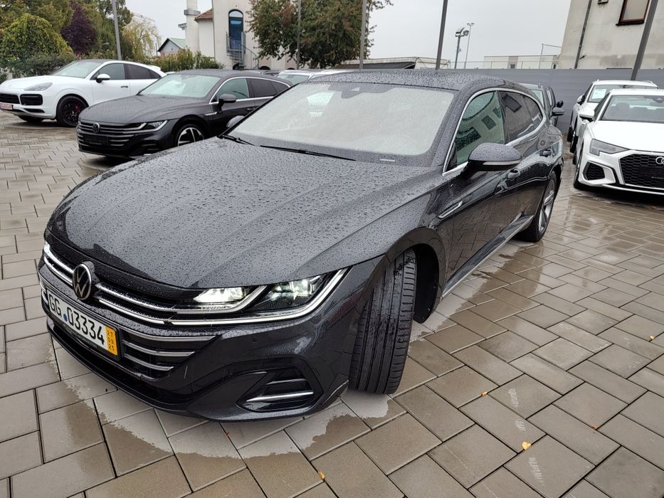 wyjazdy po auta,po samochody do Niemiec, sprowadzanie aut , mobile