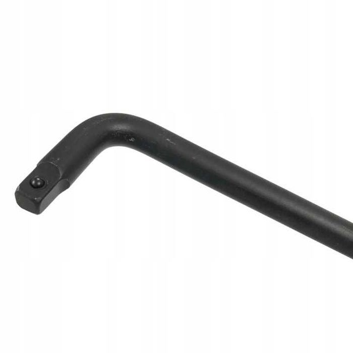 Вороток для коліс CR-MO L SMART 3/4" довжина 550мм, гаечный ключ
