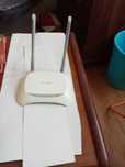 Tp link 300mbps wireless