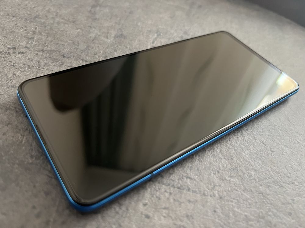 Xiaomi mi 9T 6/128 Гб
