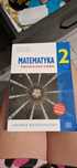 Matematyka z. rozszerzony podręcznik do matematyki 2