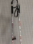 Kije do nart biegowych Salomon 140 cm