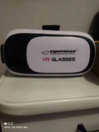 Продаю окуляри віртуальної реальності для телефону