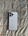 Продам iPhone 13 Pro 256