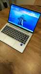 #2344 HP PROBOOK 640 G8 | i7-11th | W11 | 512 NVMe | FHD | 16 GB | GW