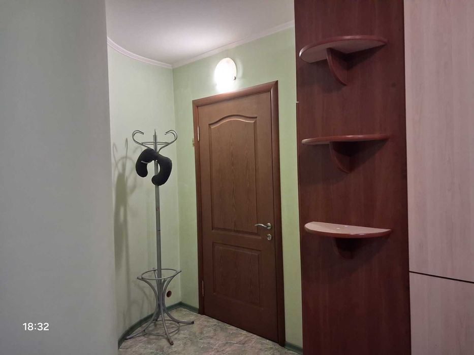 .Оренда частини будинку з окремим входом на Казбеті.