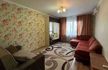 Продаж 2к квартири, пр. Петра Григоренка, 28а