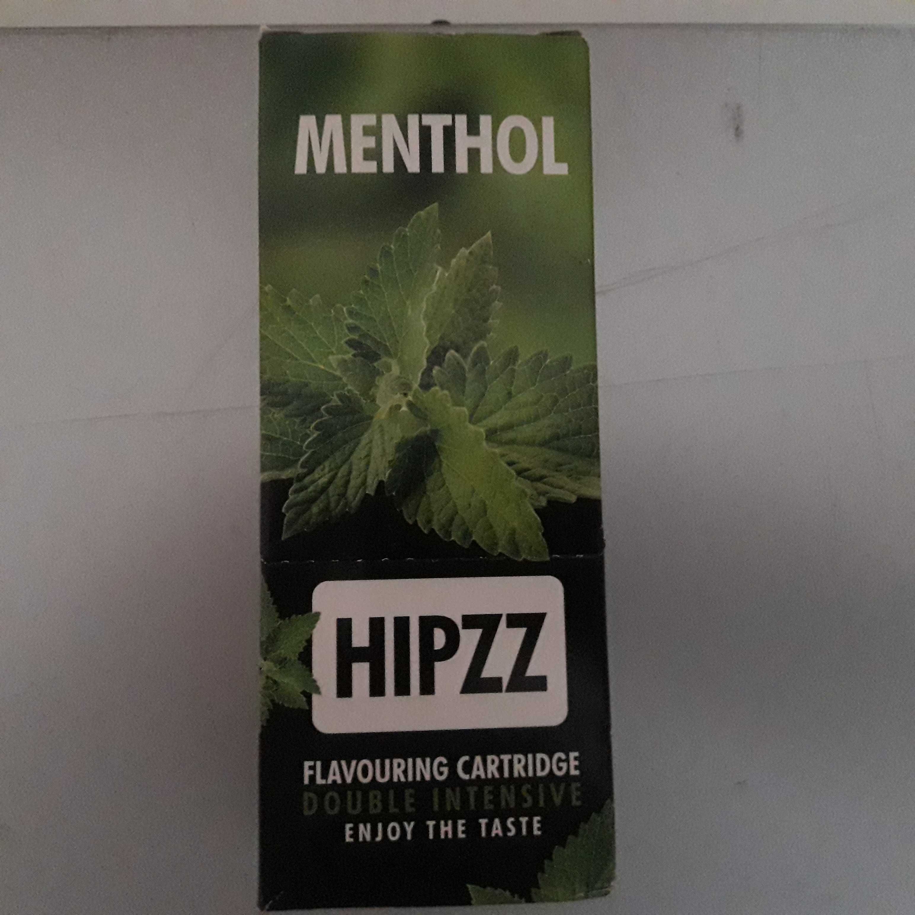 Filtry mentalowe i wklady