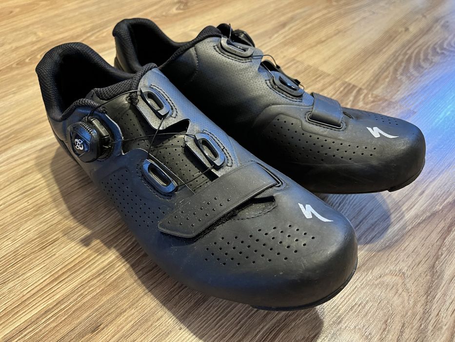 Buty Specialized RD Exper r. 47
